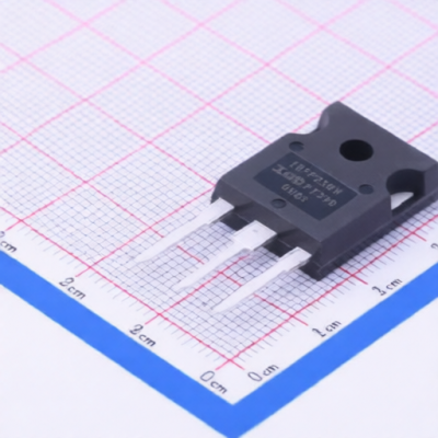 Infineon IRFP250NPBF for sale