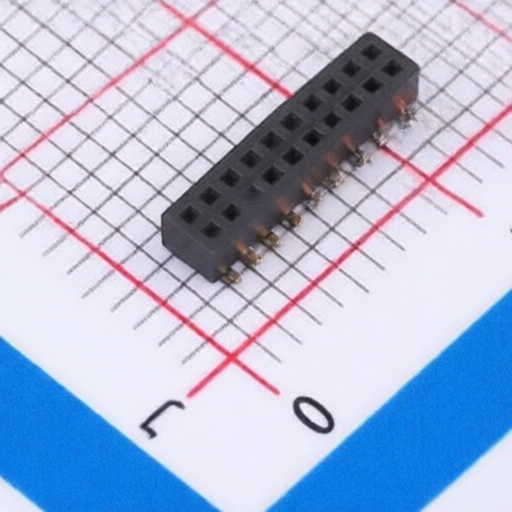 JXTCONN B100M05-0B22P51-H20C38 for sale