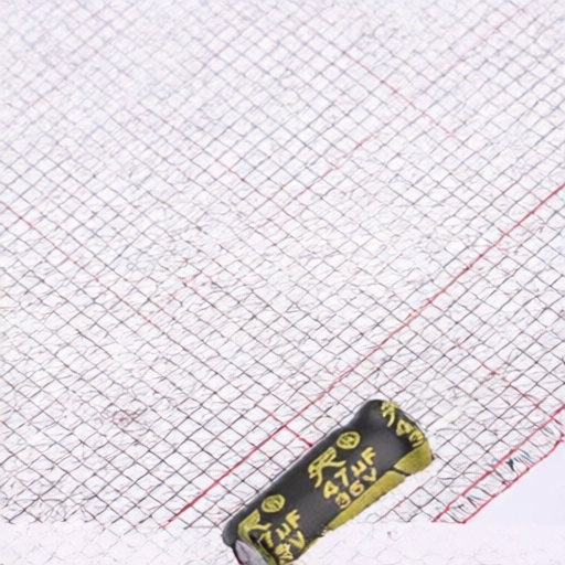 SRD EH1V470M0511BBH1B0LC for sale