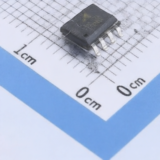 CIMO CM4102-SOPTA for sale