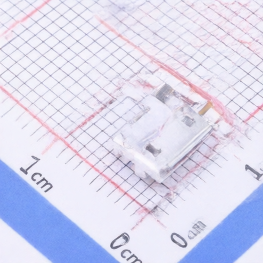 DEALON USB-MR-D-040 for sale