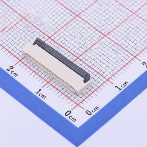 kinghelm KH-FPC0.5-H2.0SMT-32P-QCHF for sale