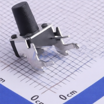 Yuandi TS-1093A-A11B3-D2 for sale