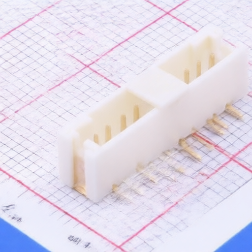 Joint Tech Elec A2001WV-S-10PD01 for sale