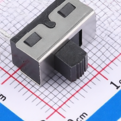 JXTCONN CSS12D10G-H04 for sale