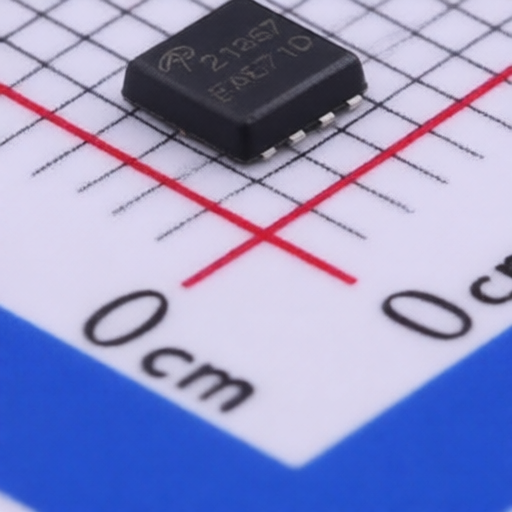 AOS AONR21357 for sale