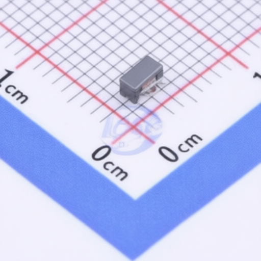 cjiang FDCW3216-2-222TF for sale