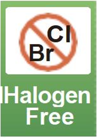 CND-tek ACM2012-2P-102TF H for sale