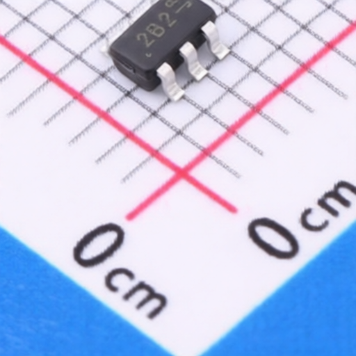 DIODES ZXGD3113W6-7 for sale