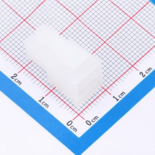kinghelm KH-A42002-2X2P for sale