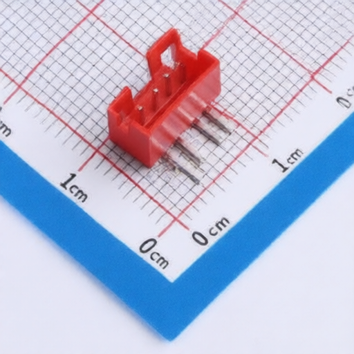 XYECONN XY-PH2.0-4A21-R for sale