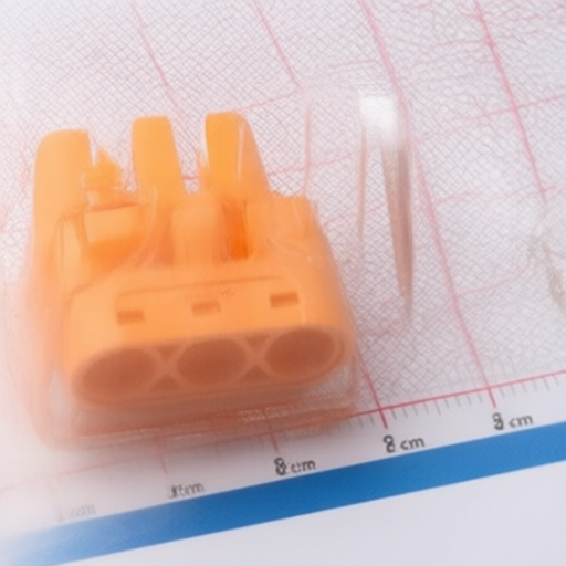 Changzhou Amass Elec LCC40-F for sale