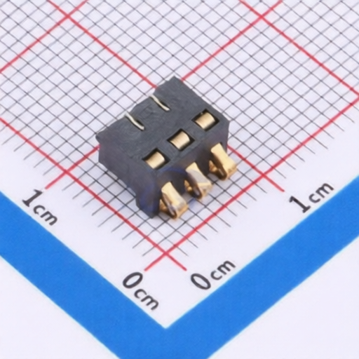 G-Switch GT-BTP25003-0550A-010A for sale