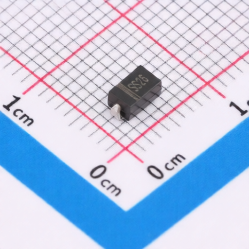 WEIDA SS26A for sale