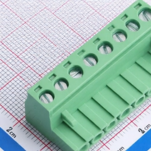 BXCONN JCB508-HDGC8P for sale