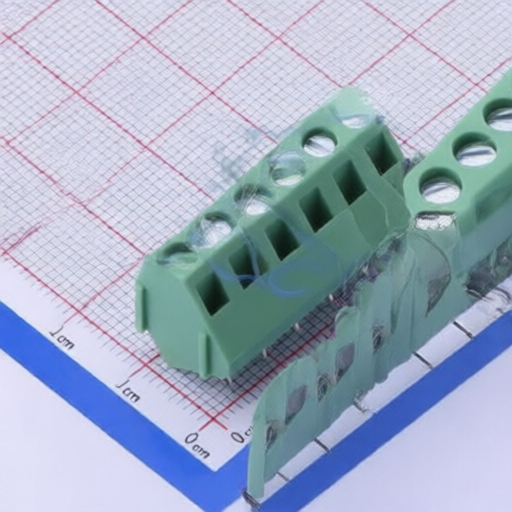 DORABO DB103-5.0-6P-GN-S for sale