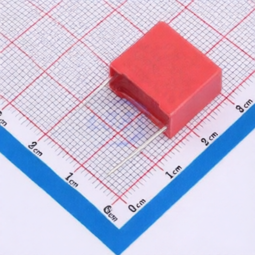 JURCC JWMPP85-474K750VDCP15D4 for sale