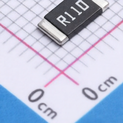 RVR HIXD25LR110F for sale