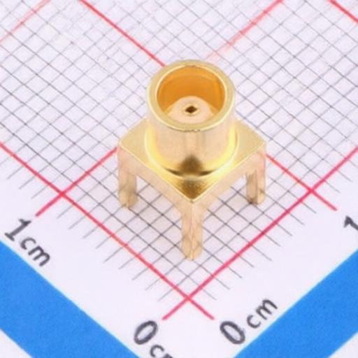 TE Connectivity CONMCX001 for sale