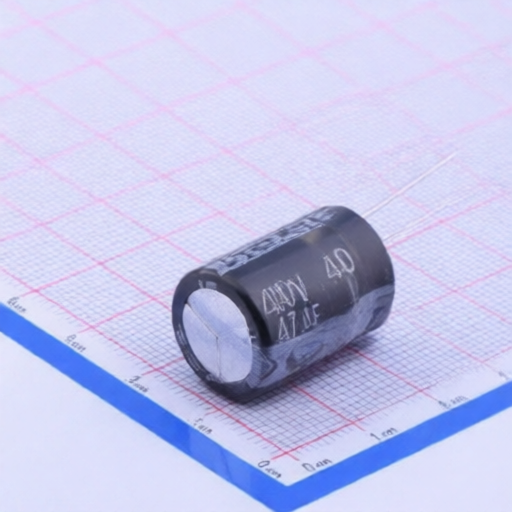 Guangdong TOPAZ Elec Tech ECRE1622470M401P00 for sale