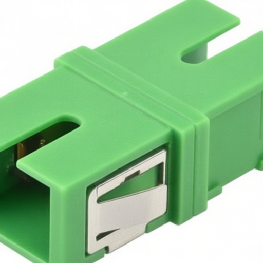 L-com FOA-SASM1-PC0N for sale