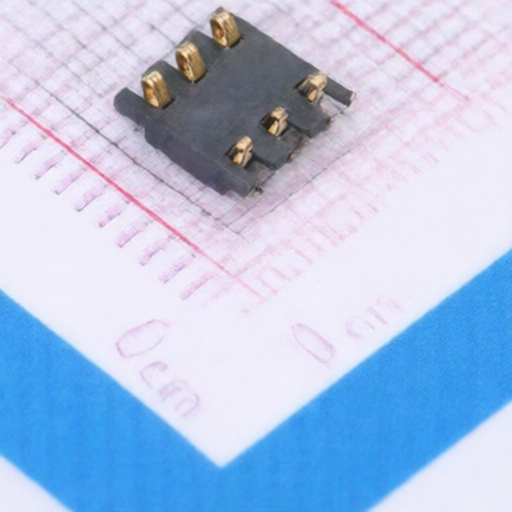 G-Switch GT-BTP16006-0120B-005B for sale