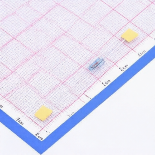 Huaxing Mechanical-Elec. MF1/2W-0.33Ω±1%T52 for sale