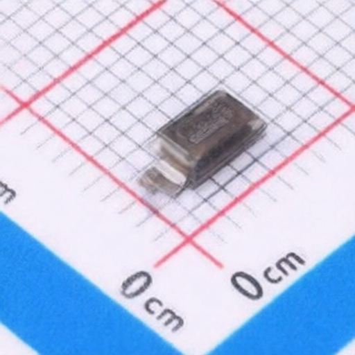 TDSEMIC SS36F for sale