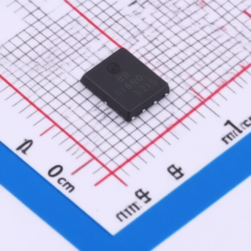 BLUE ROCKET BRCS016N03ZC for sale