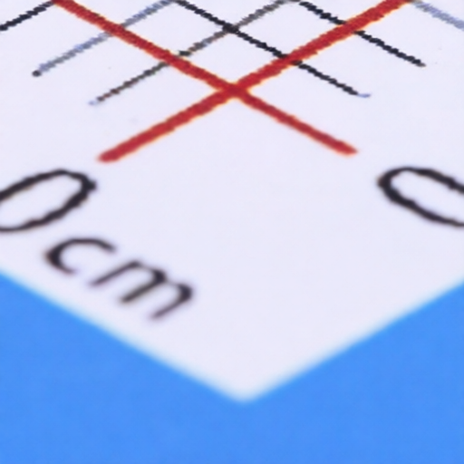 HDK CR16-911FV for sale