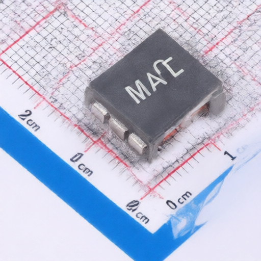 XR XRACM1211F-272 for sale