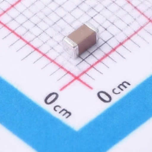 CCTC TCC1206X7R225K500HT for sale