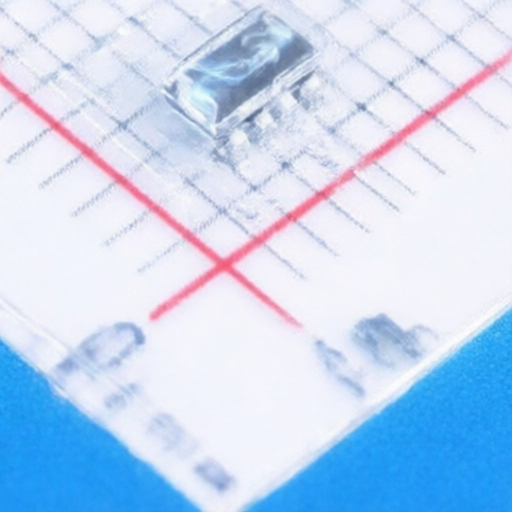 HXY MOSFET TP4054 for sale