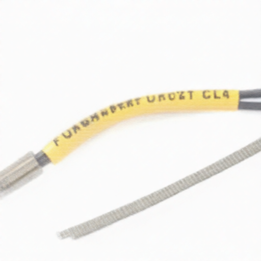 L-com FOACAMPDH62Y for sale