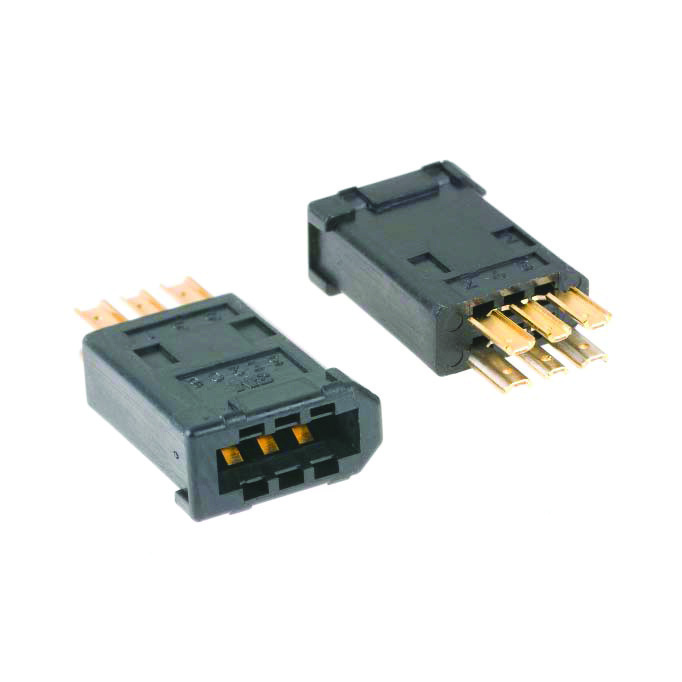 3M 3E206-0100KV for sale