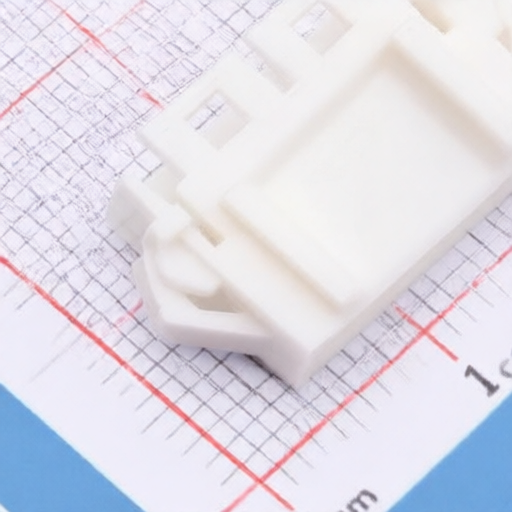 TE Connectivity 1-292215-0 for sale