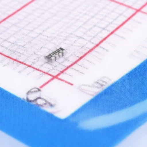 UNI-ROYAL 4D02WGF1003TCE for sale