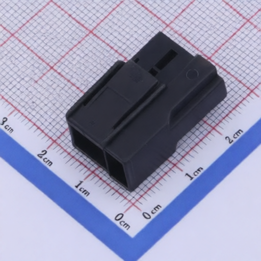 TE Connectivity 172434-2 for sale