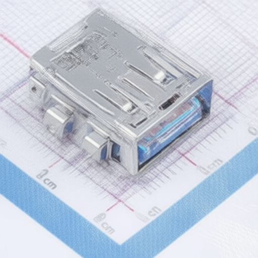 Amphenol GSB411B34HR for sale