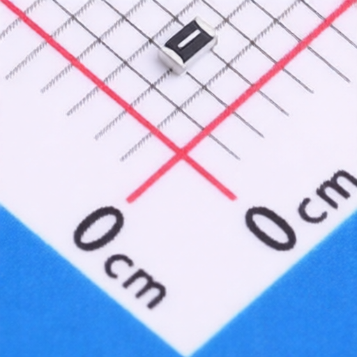 PANASONIC ERJ-PB3B2702V for sale