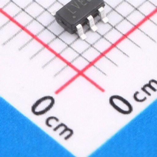 RYCHIP Semiconductor Inc. RY6212-15M5R for sale