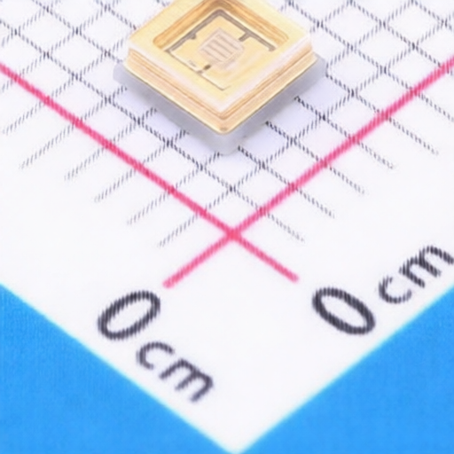 VISHAY VLMU35CT20-275-120 for sale