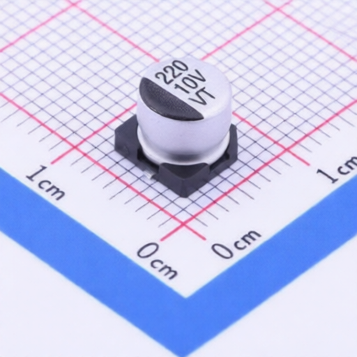VT(Vertical Technology) VT1A221MCRE54 for sale