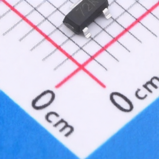 ElecSuper SN7002NH6327-ES for sale