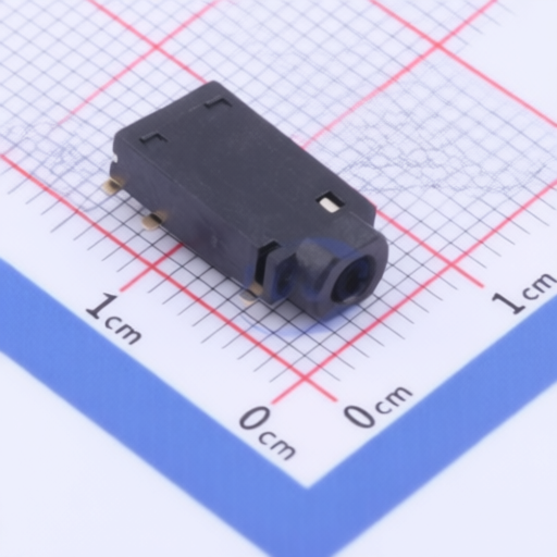 G-Switch ST-0265S00-065-182 for sale