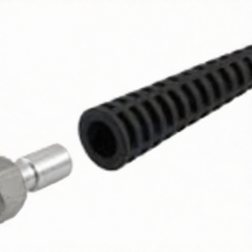 L-com FOCOSMAAL-2.0X3.0 for sale