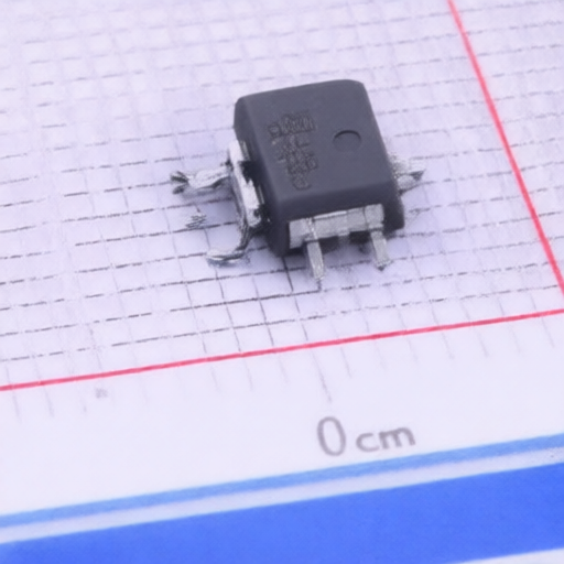 BL BL1117-18CY for sale