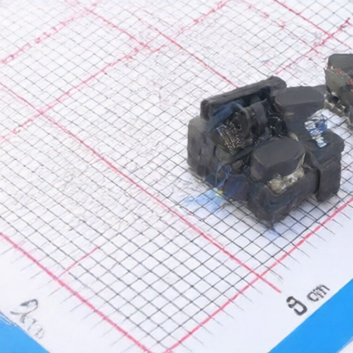 HUAKE SMF11N50 for sale