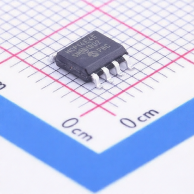 MICROCHIP MCP14E4-E/SN for sale