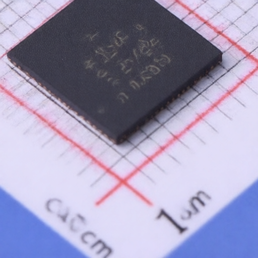 MICROCHIP MAX24288ETK2 for sale